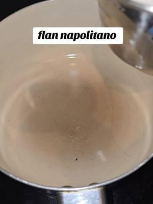 flan napolitano fácil y rápido para consentir a tu familia 🥰 #flannapolitano #flan #quesillo #lechevolteada #recetasfaciles #Recipe #xyzbca #homemade #MadeWithLove #postresparasanvalentin #emprendimiento 