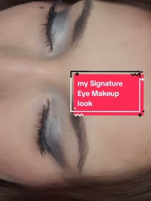 My Signature Eye Makeup Look!  ☆ #rock#foryou#glam#glammetal#hairmetal#metal#fyp#music#80s#foryoupage#fashion#80sfashion#vintage#80saesthetic#80smusic#retro#model#80srockstars #rockergirl #vintagefashion #80srockmusic #80sretro #genx #rockstargf #rockarolla #milamoon #milamp3 #rockstarwife #rockstargirlfriend #rocknroll #rocknrolllifestyle #vintagemodel #vintagevixen #hairbands #genx #80snostalgia #80saesthetic #80shairstyle #hair #80shair #makeuptut #makeuptutorial #eyemakeup #eyemakeuptutorial 