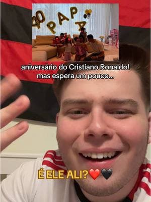 robozão no fla #fy #foryoupage #flamengo #futebol #futebolmeme #cristianoronaldo 