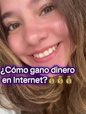 Es algo que TODOS podemos hacer🫶🏻🫶🏻 #fyp #tiktok #foryou #dinero #howto #dineroencasa #trabajaencasa #ugc #ugccontentcreator #creadores #creadoresdecontenido #creadorUGC #ugccommunity 