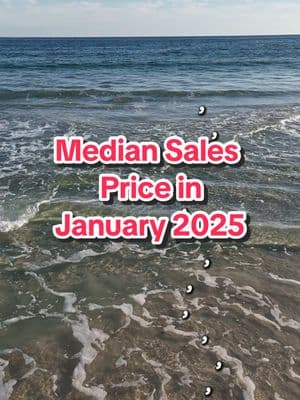 Thinking about moving to the Alabama or Florida Gulf Coast? Here’s what homes are selling for in January 2025! 👀🏡 Whether you’re looking for a luxury beachfront escape in Orange Beach, a family-friendly neighborhood in Gulf Shores, or an investment property—there’s something for everyone on the Gulf Coast! 🌊✨ Thinking about making the move? Let’s find the perfect spot for you! DM me or drop a comment below!  Wellhouse Real Estate 256-627-0334 #gulfshoresrealtor  #orangebeachrealtor #gulfshoresalabama #orangebeachalabama #gulfshores #orangebeach #gulfshoresal #orangebeachal #gulfcoastrealtor #pensacolarealtor #alabamarealtor #floridarealtor #alabamabeach #realestate #realtor #gulfshoresrealestateagent #livingingorangebeach #livingingulfshores #beachlife #pensacola #realestateagent #realestateinvestment #livinginalabama #gulfcoastliving #beachrealtor #beachfood #golf #gulfshoresalabama #foleyalabama #pensacolabeach 