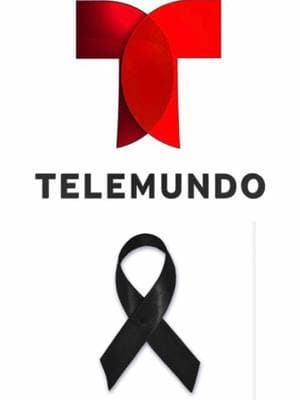 Muere presentador de #telemundo y hay una investigación en curso, aquí lo último que se sabe. #noticias #lourdesstephen 