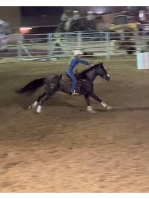 this run again from last szn😛😛 #trending #barrelracer #cowgirl #trend #viral #cowboy #blondie #blonde #single #texas #teamroper #rodeotok #barrelracing #barrelbetty #rodeo #barrelracingtok #wpra #wprarodeo #prorodeo #prorodeoathlete #prorodeohorse #prca #prcarodeo #barrelhorse #performancehorse #performancehorses 