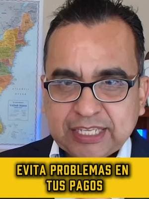 Evita problemas en tus pagos #pagos #pagoenefectivo #payroll #negocios #negociosycorporaciones #corporaciones #dueñodenegocio