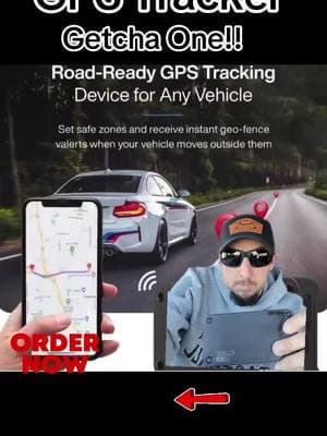 Keep track of everything and everyone!!! #gpstracker #gpstracking #gpstrackingdevice #thief #nobodylikesathief #cheaters #cheatersgettingcaught #cheater@lowebo @Austin light_27 @304BIGJAKE @Cube Tracker #greenscreenvideo 