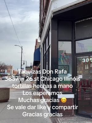 #todoelmundotiktok #compartircopiarenlace #viraltiktok #buffetmexicano #Taquiza #buffaloillinois #lavillitachicago #chicago #indiana #chixagorestaurants #wisconsin #elginillinois #elginillinois #villapark #rockfordillinois #lagarrachicago #indianapoliscolts #cicero #chicanos #jolietillinois #buffaloillinois #aurora #auroraillinois #palosheightsillinois #