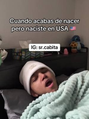 Que hacemos😂😭 #livinginnewyork #impuestos #latinosenusa #humor #hazmefamoso 