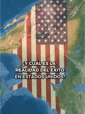 La realidad del exito en ESTADOS UNIDOS 🇺🇸 #YoPudeTuPuedesPodcast con @Margarita Pasos y Luz Maria Doria 💜 #estadosunidos #imigrar #emigrar #luzmariadoria #despiertaamerica #univision #éxitoenestadosunidos #tipsdeexito  #metas #habitos #superacion #mentalidad #psicologia #yopudetupuedespodcast #margaritapasos #sofipasos #sanar #ansiedad #autoresponsabilidad