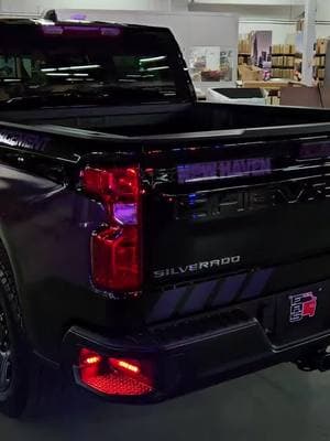 It's Silverado Season at Fas ! #fleetautosupply #fleetfans #fas #l1certifiedtechnicians #fullservice #youcantbeatfleet #sheriff #statie #statetrooper #trooper #roaddog #chief #cops #copcar #policecar #lawenforcement #1stresponders #trafficenforcement #ghostgraphics #masterdistributor #whelen @Whelen Engineering 