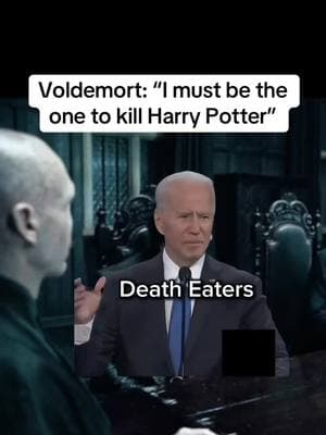 Did we really gather again to hear this??🙄 #malfoymanor #deatheater #avadakedavra #deathlyhallows #tomriddle #dracomalfoy #luciusmalfoy #slytherin #snapesmemories #maraudersmap #theburrow #diagonalley #hogsmeade 