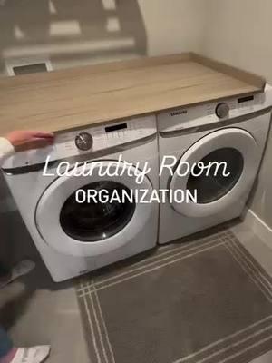 Shop this find on my Amazon Laundry Finds List! #homemusthave #homehacks #homefinds #amazongadgetsyouneed #homeinspo #homeessentials #amazonfind #homegadgets #amazonmusthaves #laundryhack #laundryroom #laundryday #amazonlaundryfinds