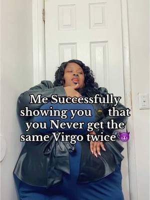 Don’t Play 💃🏽…..  #missfourtunate  #fyp #promotingmyself #bigdude #virgo #virgoenergy #viral #plussize #relatable #explore  #girlpower #women #relatablepost #trending #reels #boobsandbellys