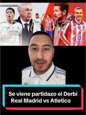 #greenscreen #reyesdeeuropa #halamadrid #paratifyp #laliga #elderbi #atleticovsreal #reyes #parati  