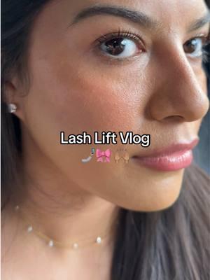 One high maintenance thing I do to stay low maintenance 💁🏽‍♀️ @Emily Evans | LE | ATX #lashlift #straightlashes #lashlifting #lashliftprocess #fyp #beautyhacks #beautyvlogger 