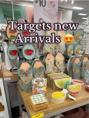 @target always has the cute stuff 😍  #target #targetfinds #targethaul #targetmusthaves #sping #targettok 