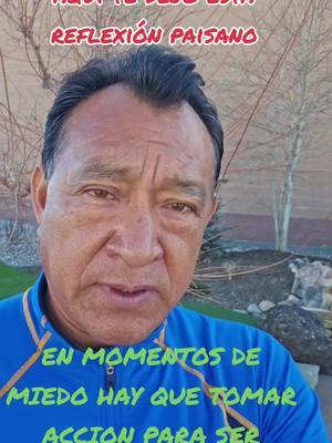 MOMENTOS DIFÍCILES ??EN #USA #ESTADOSUNIDOS #TRABAJO #TRUMP #pyfツ #pyf #PFY #PARATI #FORYOU #PARATII #MEXICANOS #MIGRANTES #CASAS #SPNCTV #SPNCINFORMA #MOTIVACION #REFLEXION #reflexiones 