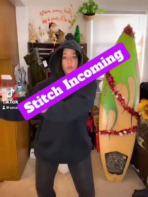 Do it like a pro #hoodiechallenge #stopdropandroll #babyworkit #fail #genxwomen #MomsofTikTok #tiktokmoms #genxtiktok #flexible #stitch with @Omgitsashleigh  