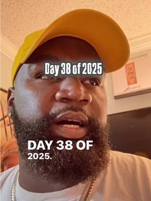 Day 38 of 2025 🫣⛓️‍💥🤣 #vermont #blackhistorymonth #stayout #trending #fyp #hiplyfe