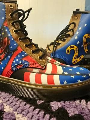 #Merica  #JesusIsKing #custom  #Christian  #conservative  #2A  #hat CUSTOM SHOES HATS AND ACCESSORIES, with a little American pride, touch. #supportsmallbusiness #defundthegovernment #defundpoliticians #americanpride #americanpride🇺🇸🇺🇸🇺🇸 #constitutionalist #custom #getrightwithgod #jesusiscoming #corruptgovernment #byebyebiden #savethechildren #raceisskindeep #racismissouldeep  #wethepeople #emotionaldemonz #iloveyoubradbatts #nohate #nojudgment #custompaintedshoes #quittingisnotanoption #neverstopshowingup #dontquit  #bigthingstocome #nostopping #momownedbusiness #veteran #veteranownedbusiness #veteranowned #strongwomen #hammergirl #falsebestfriend #lovesnotenough #wishyouthebest #comingtolife #freedom #newlife #neverlovedme #donttoywithme #choices #usnavy #coloradobusiness #colorado #bigpimpin #sickdesigns #constitutionalist #rightwing #republican #merica #america #american #patriot #2a #1776 #donttreadonme #donttreadonme🐍 #americanwoman #masculinewoman #masculinewomen #masculinewomengetitdone #womengetitdone #naturalbornwoman #biologicalwoman #mysoulstired #americanmade #wewantthenames #wewantthelist #wethepeople #wethepeoplehavehadenough #wethepeoplearepissed🇺🇲🦅 #epsteinisland #epsteindidntkillhimelf #corruptgovernment #jesusiscoming  #getrightwithgod #savethechildren #racismissouldeep #raceisskindeep #americanfamily  #eaglespasstexas #Texas #securetheborder #takebackourborder #patriot #donotcomply #merica #american #America #americanproud #americanmade 