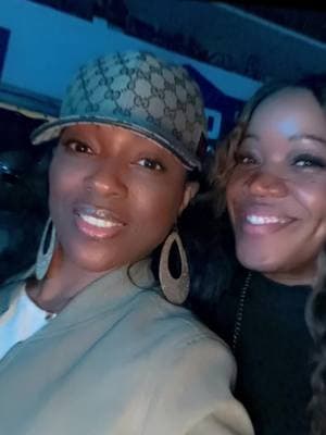 ##maryjblige #concert #charlotte #CapCut #fyppppppppppppppppppppppp #trending #sexy #2025tour #gymfriends #lovemycrew #wehadatimelastnight 