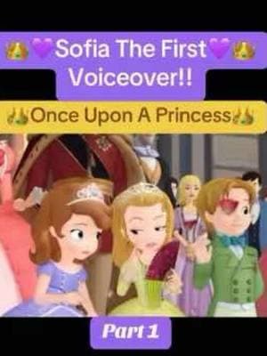 CEDRIC THO??- 😭🙏🏾#sofiathefirst #princess #princesssofia #princessamber #princejames #Funny #voiceover #disneyjunior #disneyjr #virał #xyzbca #fyppppppppppppppppppppppp #fypシ #sofiathefirst 