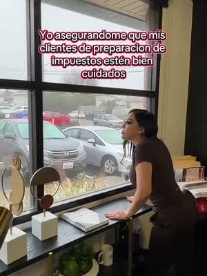 #PreparaciónDeImpuestos #Impuestos2025 #DeclaraciónDeImpuestos #AsesoríaFiscal #ConsejosDeImpuestos #ReembolsoDeImpuestos #Contabilidad #Impuestos #TaxSeason #AhorraEnImpuestos #Deducciones #LaReynaDelCredito #FinanzasPersonales #Compracasa #ReparacionDeCredito #CreditoYCasas #Reembolsodetaxes #taxes2025