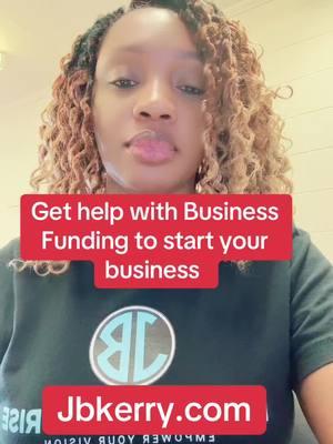 Get help to secure major business funding working with me and my financial team #businesstips #businesscreditcard #businessowner #businessadvice #businessgoals 