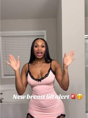 $31 breast lift surgery 🤭🤭🥰 yall can’t tell me NOTHING absolutely NOTHING 😂‼️‼️(Size 36C) #ultraboostinserts #ultraboost#girls #night #Love #viralvideo #straighthair #wig #snatchedwaist #snatched #smooch ##v#viralvideoc#curlywigf#foryoupagef#foryourpages#smoochi#instagrami#instas#subscribei#imjustagirlv#viralvideosb#beautys#selfcarel#loveyourselfp#pretty#l#lovel#laughterf#funs#sharel#liket#trendingv#viralf#followformorevideof#followers➕f#foryoue#explorepage✨fyp 