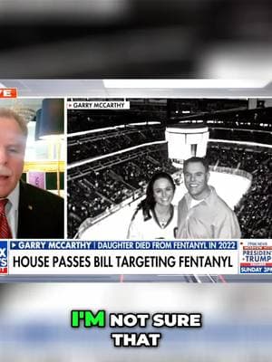 Fentanyl Crisis: A National Emergency We Must Address The staggering loss of life due to fentanyl overdoses surpasses historic combat deaths. We must confront this crisis and hold those accountable for selling this deadly substance. It's time to recognize the urgency and take action against this poison invading our communities. #FentanylCrisis #DrugOverdose #PublicHealth #Accountability #NationalEmergency #ProtectOurCommunities #StopFentanyl #OpioidEpidemic #HealthAwareness #CommunityAction