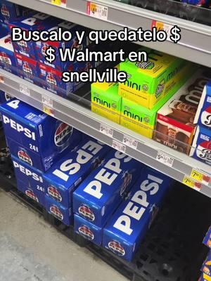 #quedatelo #money #dinera #encontrar #find #lawrenceville #atlanta #fy #parati #finderskeepers #walmart #billes #billete #esconder