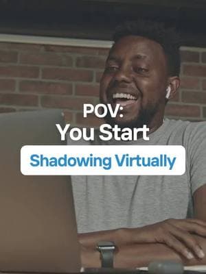 Looking for a way to explore healthcare careers, connect with professionals, and gain valuable experience—all from the comfort of your home? Pre-Health Shadowing is here for YOU! 🌍📚 ✅ Virtual shadowing sessions with top healthcare professionals ✅ Earn certificates to showcase your learning ✅ Flexible &amp; FREE—learn anytime, anywhere! Don’t wait to start your journey! Sign up today and take the next step toward your future in healthcare. 🔗 Join Now: www.prehealthshadowing.com #PreHealthShadowing #FutureHealthcareLeaders #VirtualShadowing #MedicalCareer #HealthcareStudents #PreMed #MedLife