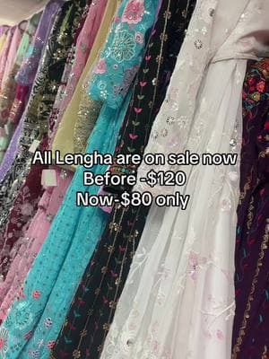 • Item-Lengha sets • Message us on our Facebook or instagram or on ur phone 223-304-0541 to buy online  • our store address 305A S Fayette st ,Shippensburg pa 17257 #nepaliclothingstoreharrisburg#nepaliclothingstoreshippensburg#shortnaugadi#rednaugadi#greennaugadi#readytowearsaree#saree#blouse#blousedesign #anarkalisuit #anarkalikurtaset #shararaset #shararakurtasets#plazooosuit #plazookurtasets #ghararasuit #ghararakurthaset💕 #adjewellery #goldplatedjewelry #earrings #jhumka #jutti #bangles #gurungdress #gurunglengha #magardress #magarlengha #tamangsaree #tamangdress #chuppa😘💝🤟 #chupa #2pcschuppa #haldidress #mendhidress #bridalsaree #kidsdress #kidskurta #pasnidress #lengha#dhakablouse #dhakasaree