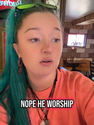 SHE**** #🏳️‍🌈 #lgbtq #wuhluhwuh #sparklesparkle #worship #worshipme #🍋 #fypシ゚viral #witchtok #bartender 