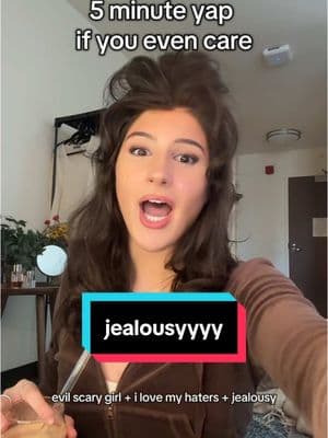 wait i’m honestly having fun filming these long yap videos i hope yall are enjoying them 😭😭 #yap #educational #genz #tips #tipsforgirls #storytime #grwm #vent #selflove #imjustagirl #jealousy #jealous #hater #psychology #gossip #storytelling #psychologyfacts #judgement #behavior #humanbehavior #sociology #facetimecall #longervideos #greenscreen #fyp 