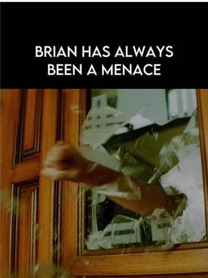 Brian tried to k*ll deb and slapped harry😭 #brianmoser #dextermorgan #dexter #dexteroriginalsin #harrymorgan #fyp #viral