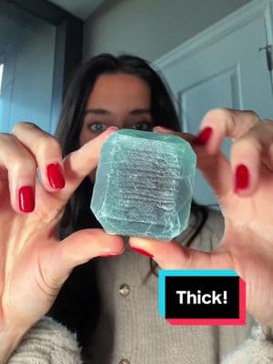 Check out this jam-filled gem! 💎  @Hope Baxter  #Silkygem #crystalcandy #candy #snack #mutraucau #kohakutou #asmr #asmreating #snack #ediblegems 