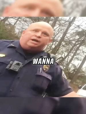 They weren't ready for that 😂 #policeofficer #cops #copsoftiktok #copstiktok #police #policeoftiktok 