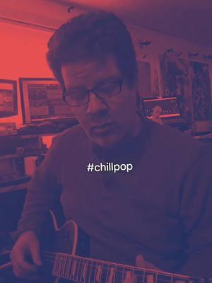 ifnyou can do vocals on this give me a duet. #duetthis #chillpop  #chillvibes #poptrap #trappop #espguitars #softrock #instrumentalmusic #playingguitar #guitarbeats #guitartok #guitarist #guitaristsoftiktok