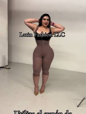 Faja CurvyFit utilize el cupón de descuento Bonita, en mineral está el link 🔗 para ordenar @Roldanstop @La_bonita_1000 #fajas #fajascolombianas #shapewear #fajascolombianas🇨🇴 #fajasmoldeadoras #ValentinesDay #bbl #lipo #lipo360 #fajapostoperatoria #fajapostparto #bbl #fajaspostquirurgicas #tiktoksale #fajarelojdearena⏳ 