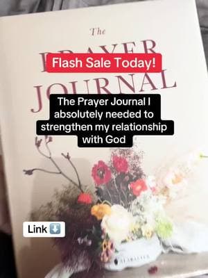 I absolutely love journaling when I am praying, and I definitely needed this to strengthen my relationship with God, which I have to admit hasn’t been the strongest recently ##prayer##prayerjournaling##journaling##journal##relationshipwithgod##god##godisgood