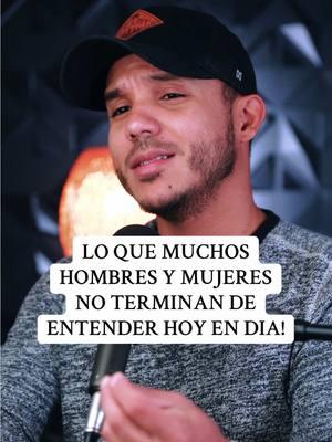 Lo que muchos hombres y mujeres no terminan de entender hoy en día! #mujeres #hombres #mujeresfuertes #motivacion #motivacional #parejas #relaciones #lenguajesdelamor 