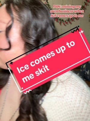 Im actually blind sir. #funnyvideo #jokes #lamigra #hummor #mexicana #ice #skits 