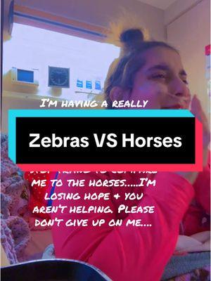 I don’t know what to say. Please keep fighting for me and helping me get back on the ambulance. I’m losing hope… please. Everyone is worth saving. #hospital #stormoflife #harddays #godwillanswer #losinghope 