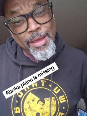 #alaskaplane 