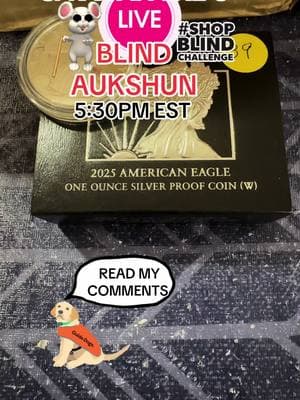 #gold #silver #numismatics #coins #bullion #coins #auction 