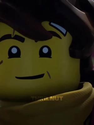 WE ARE SO BACK #kai #kaismith #ninjagokaismith #ninjagokai #ninjagotok #ninjagoedit #fyp #ninjago #foryoupage #legoninjagoedit #legoninjago #Kaiedit #legoninjagokai #kaininjago #kaininjagoedit #ninjagokaiedit #thrilnut @Kai Smith🎸❤️‍🔥 @Lemonade @millie @Dani!! 🐠 @zennKyle @~ WIKTORIA ~ @Archee @arii⚡️ @Edits @ASTRAL @MAKIO ! ❇️✴️ @ninjago._.edits._.30 @maria @myz @Nath @Pbg 😼 @Teo @❤︎백합❤︎ @⭑jsnowedits⭑ 