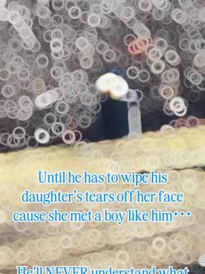 Don’t wish this on anyone’s daughter or son for that matter cause it does go both ways!!! I’ll always protect my kids and bonus kids till the day the good lord takes me!!! Kids don’t deserve to be treated like crap after their parents split! Grow up and get over yourself!!! #fuckaroundandfindout #FAFO #mykids #mykidsrmyworld #mykidsaremylife #mybonuskids💖 #illalwaysprotectmykids👌