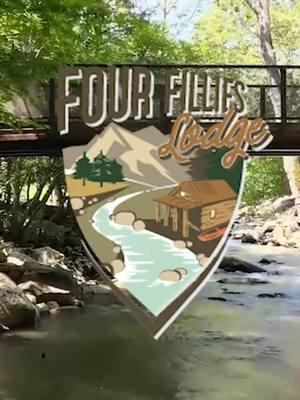 📍 Book Your Trip: Four Fillies Lodge 🎣🏡 Looking for the ultimate fishing getaway? Four Fillies Lodge in Peterstown, WV, is a true angler’s paradise! With pristine streams, stocked ponds, and breathtaking scenery, it’s the perfect spot for any style of fishing. And when the rods are put away, relax in one of their unique, modern log cabins—combining rustic charm with all the comforts of home. Whether you're casting a line or just unwinding in nature, this hidden gem has something for everyone. 📍 Four Fillies Lodge, Peterstown, WV 📞 954-702-1647 📧 info@fourfillieslodge.com 🌐 fourfillieslodge.com Tag your fishing crew and start planning your trip! 🐟🏕️ 🪶 #FlyRodChronicles | #BookYourTrip | #FishingGetaway | #WestVirginiaFishing | #FourFilliesLodge