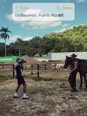 Un vlogsito en Bayamón 🎞️🎬 #bayamonPR #Vlogsito #Photoshootvlog #dtmf  W/ @sniperfam_jc 