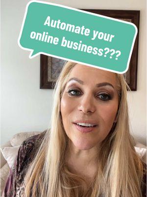 Can you automate your online business to make it even lazier?   ##onlinebusiness##passiveincome##digitalmarketing##makemoneyonline##beginnerfriendlyonlinebusiness##makemoneyontiktok##workfromhome ##pet##pets##dailypay##southafrica##canada##europe##india##usa##businesstips##workfromyourphone##OnlineBusinesstips